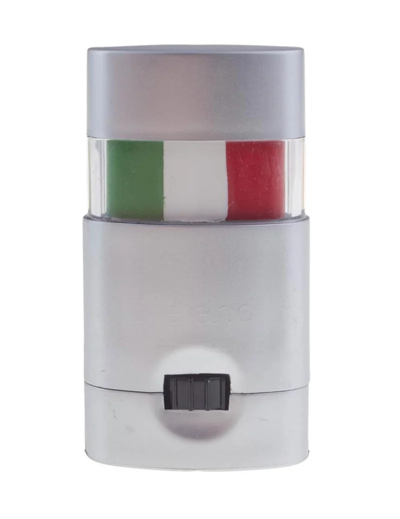 Italien Fan-Schminkstift