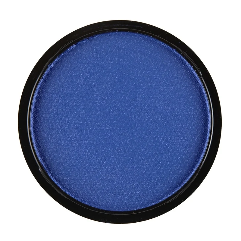 Blauer Schmink 15gr