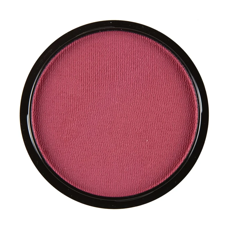 Fuchsia Schmink 15gr