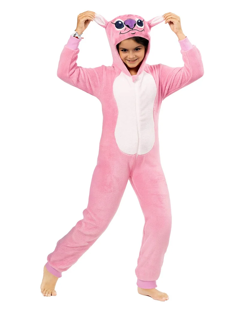 Angel Stitch™ Overall für Kinder