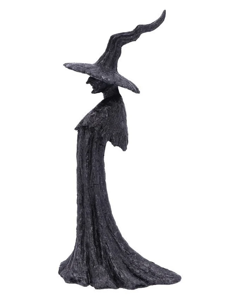 Talyse Märchenhexe Figur
