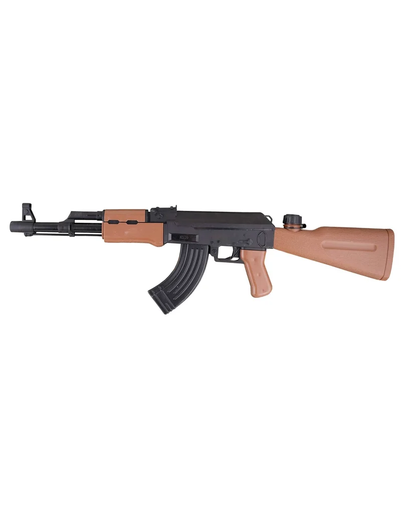 AK-47 Wasserpistole Spielzeug
