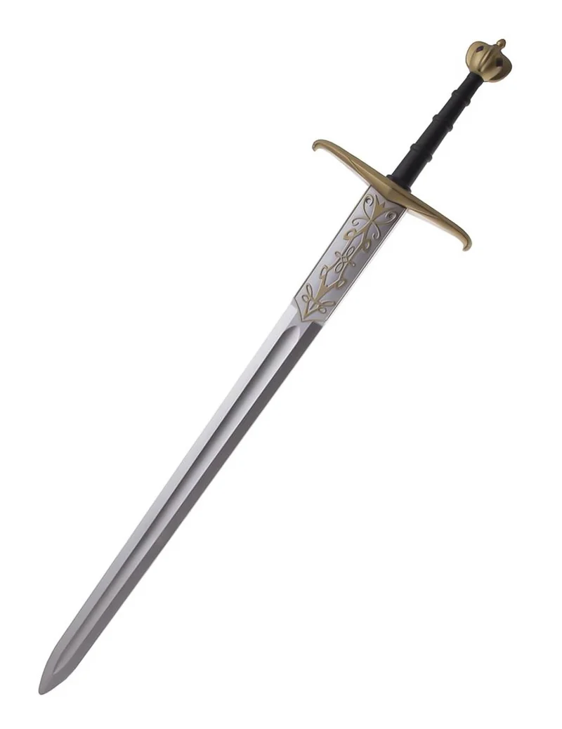 Königsschwert 120 cm