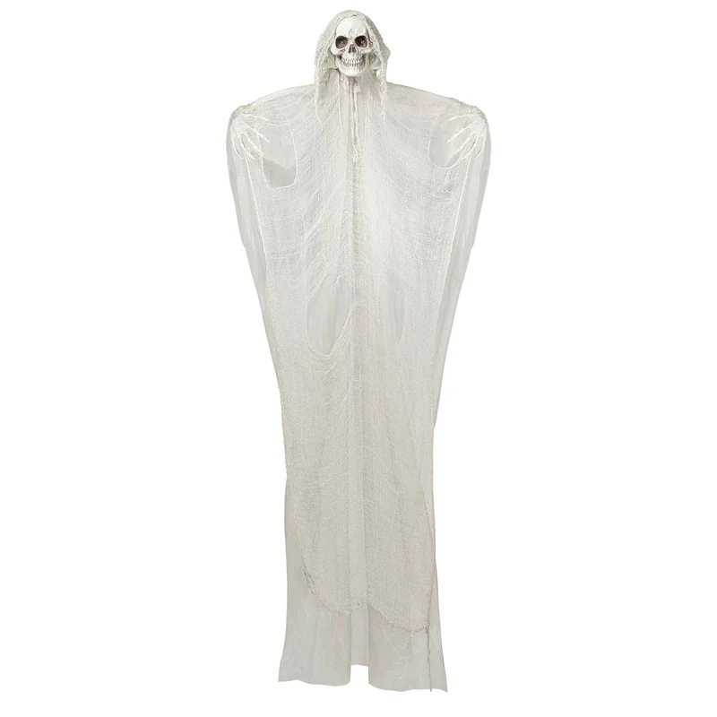 Halloween Schaufensterpuppe 2,4m