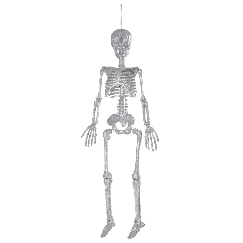 Halloween Skelett 92cm