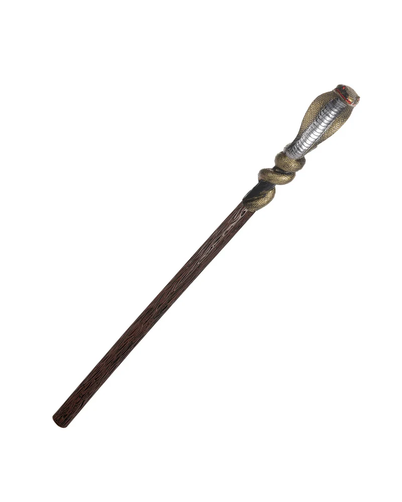 Cobra Herrscherstab