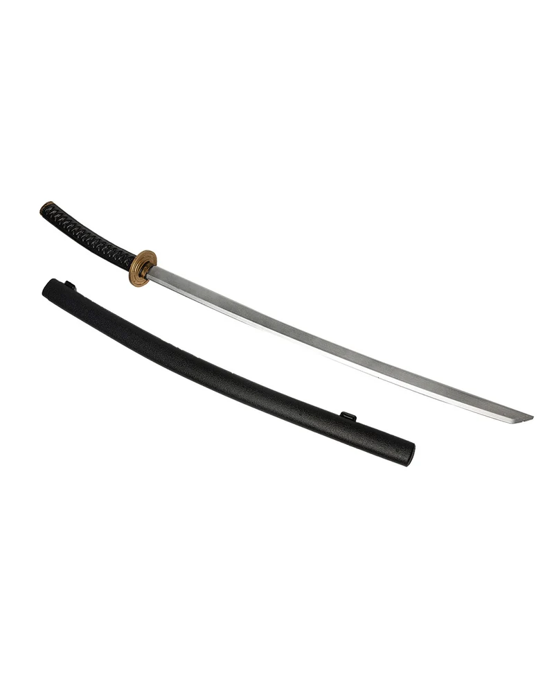 Ninja Schwert mit Scheide