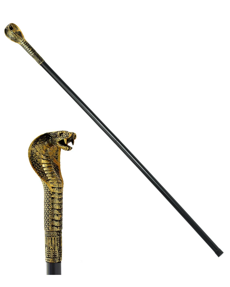 Pharaonenstab zerlegbar 110 cm