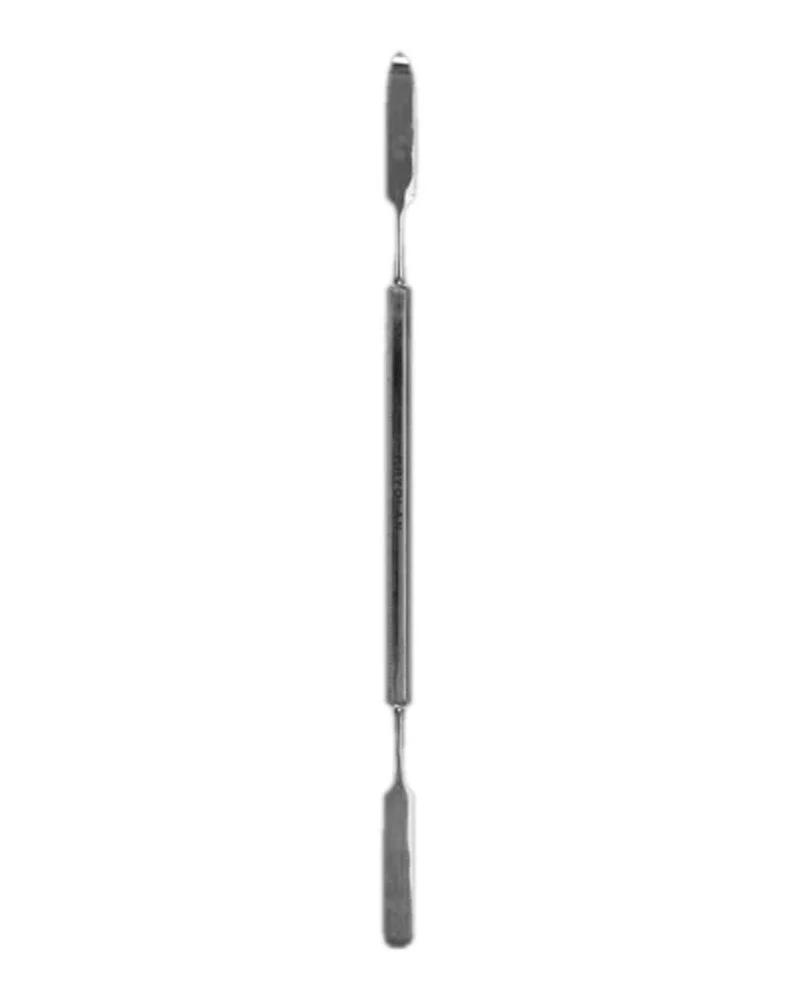 Kryolan Modellierspatel