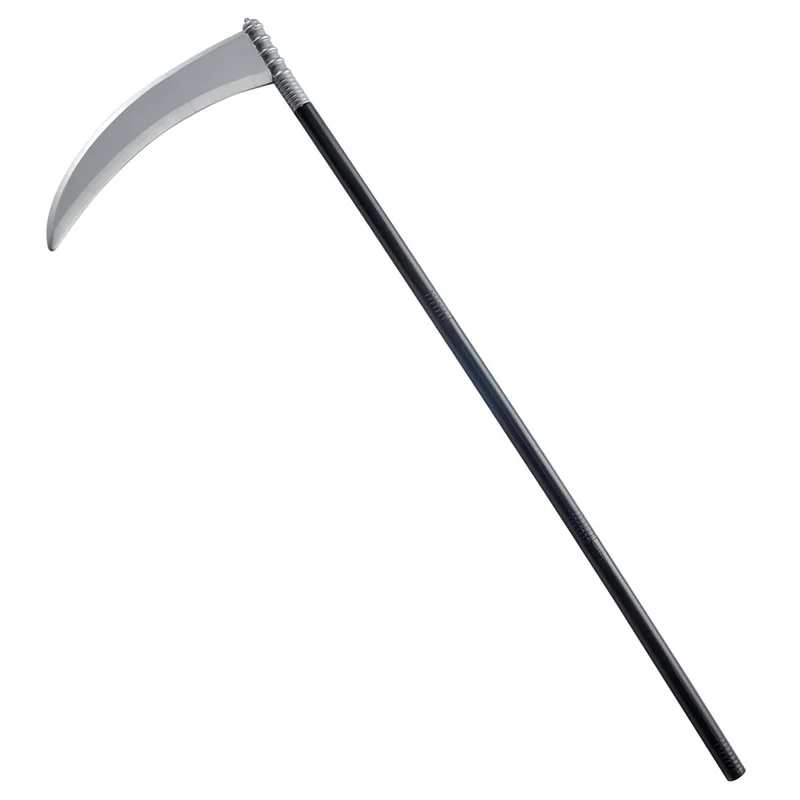 Halloween Fake Sense faltbar 1m