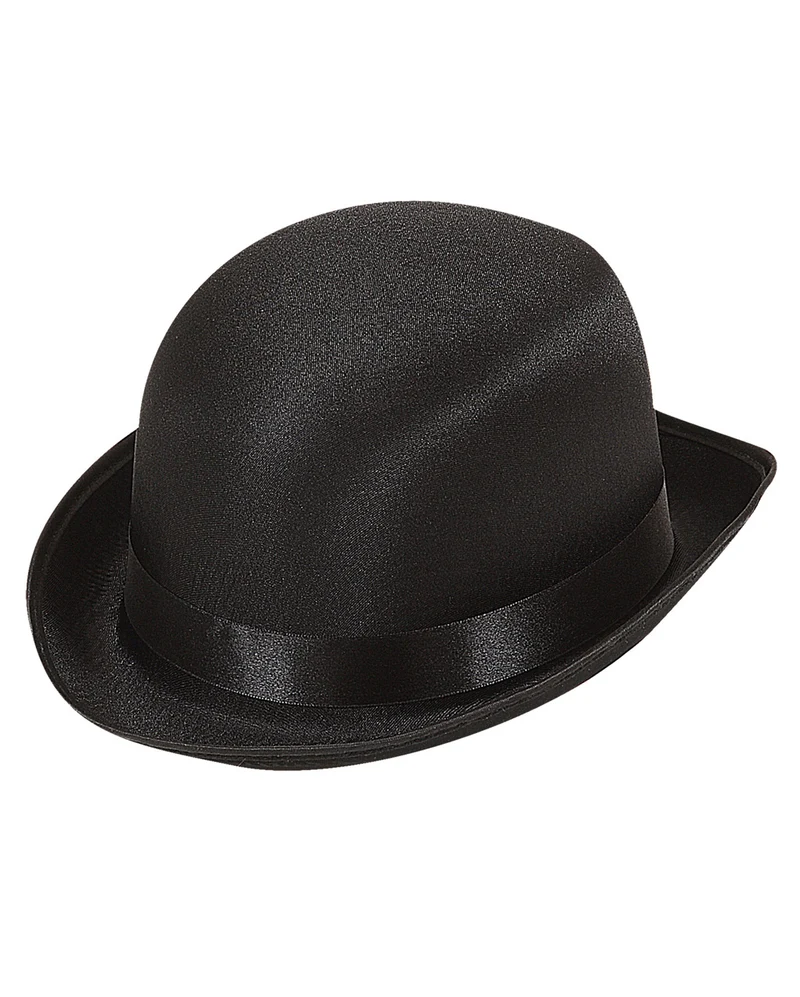 Schwarze Melone Charlie