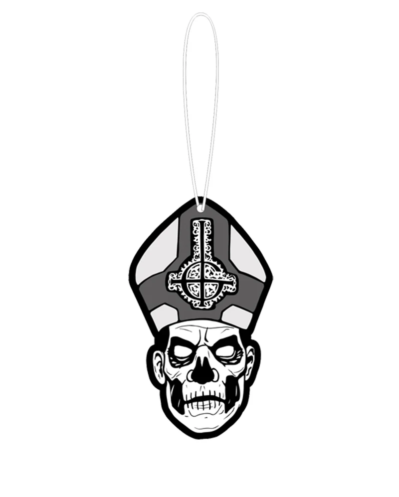 Ghost Papa 2 Fear Lufterfrischer