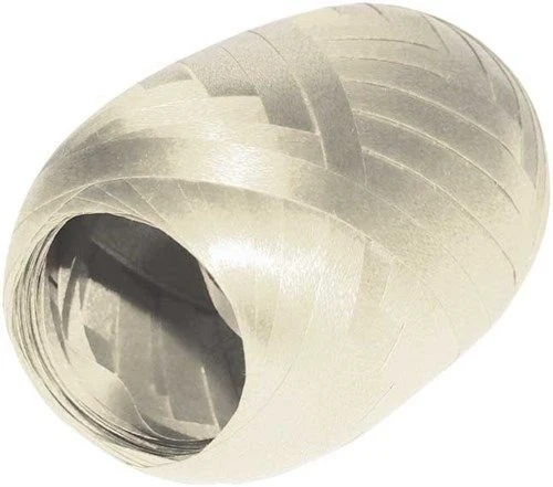 Perlenband 5Mm 20m
