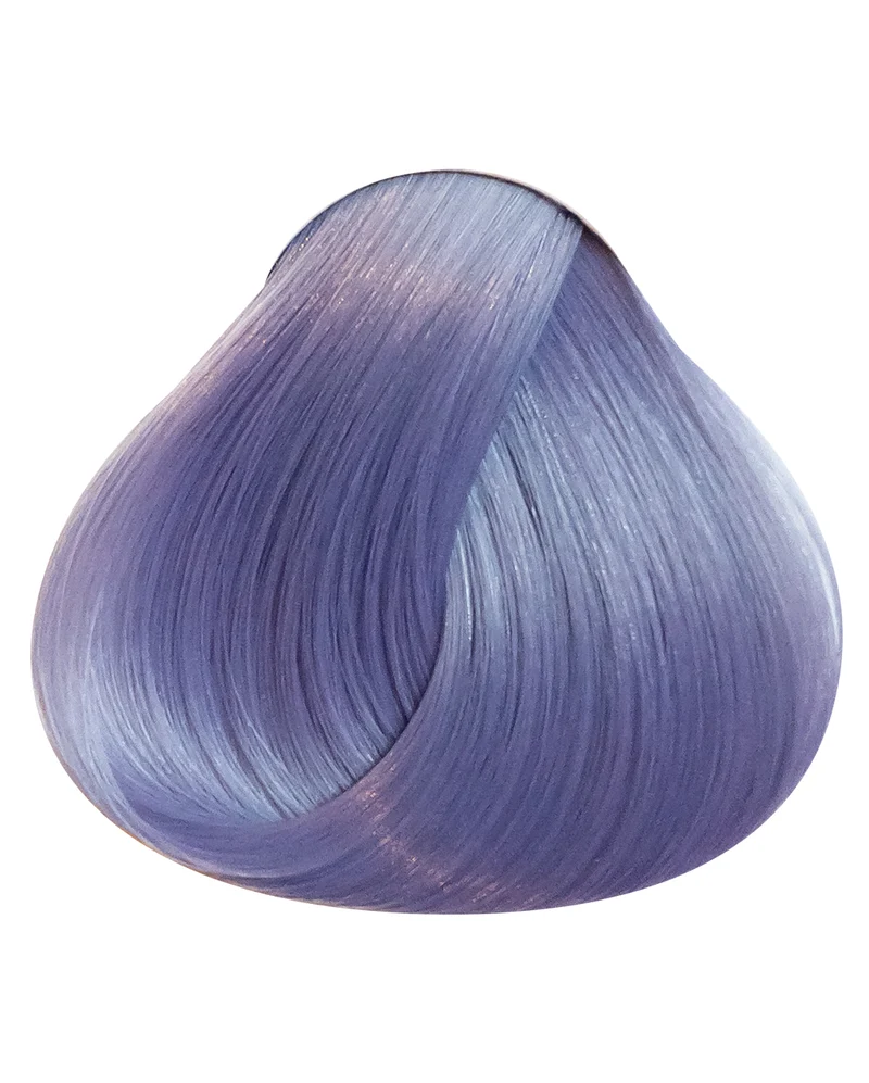 Directions Lilac