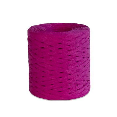 Rosa Farbband Papier 200m