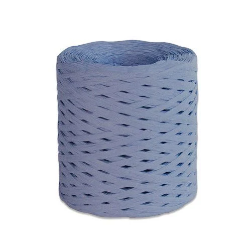 Silbernes Farbband Papier 200m