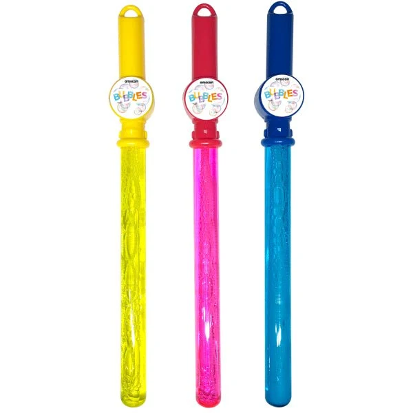 Schwert Bubble Blow 120ml