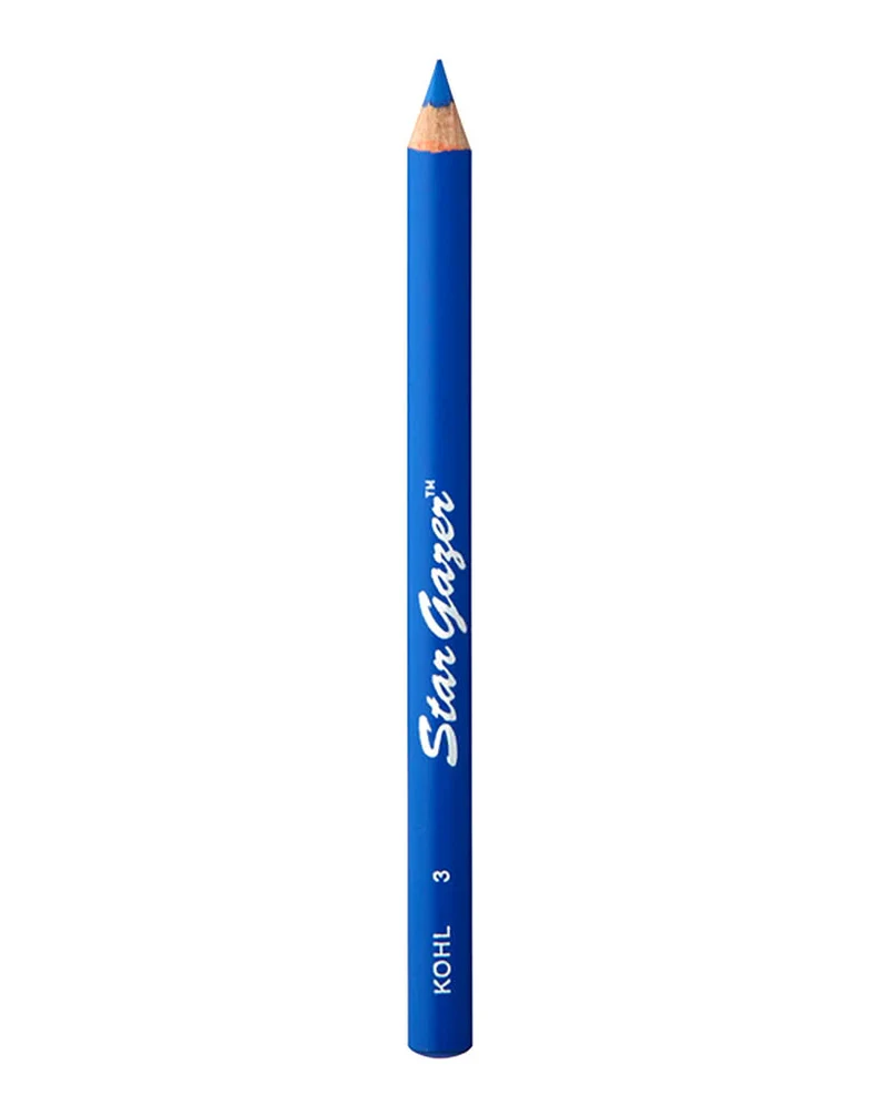 Stargazer Konturenstift Kobaltblau