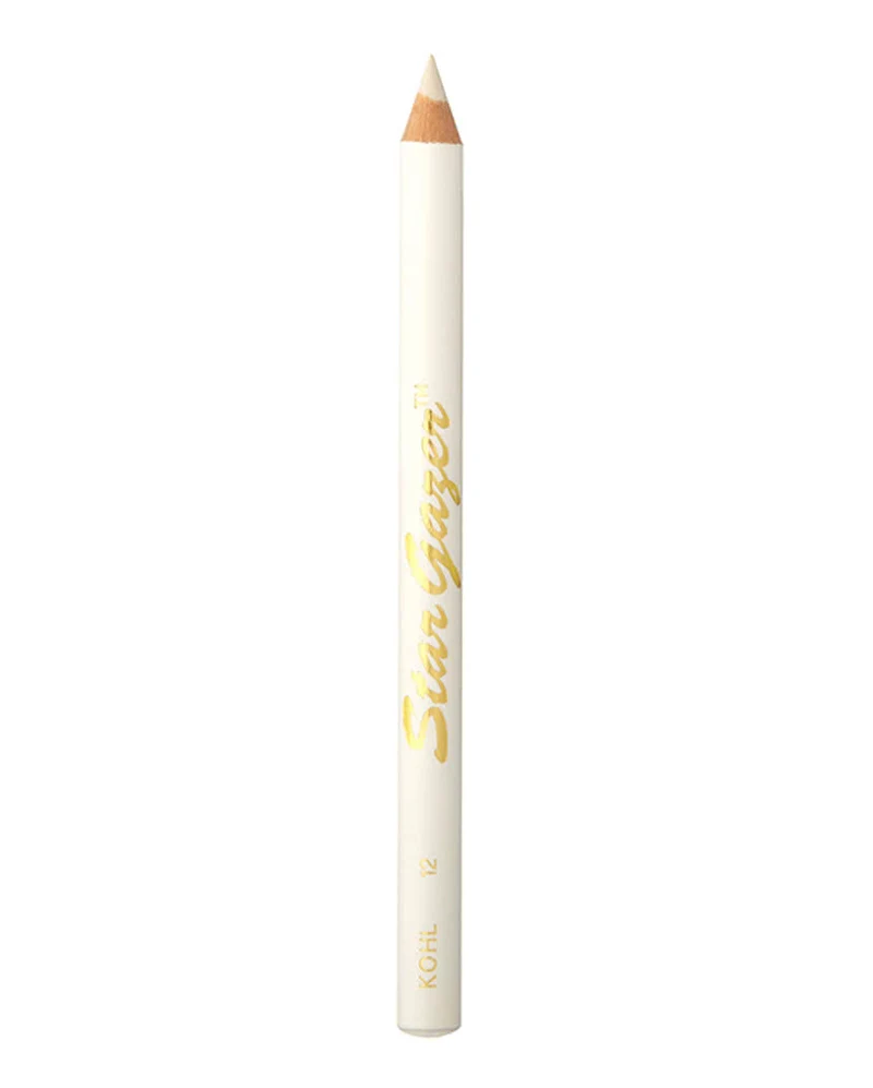 Stargazer Konturenstift Weiß