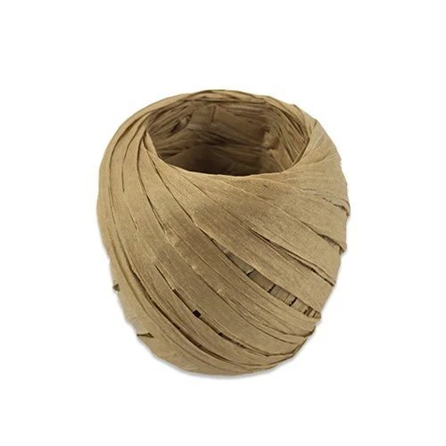Goldband Papier 20m