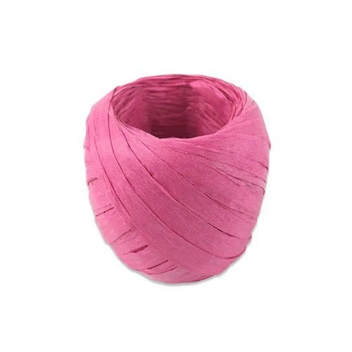 Rosa Farbband Papier 20m