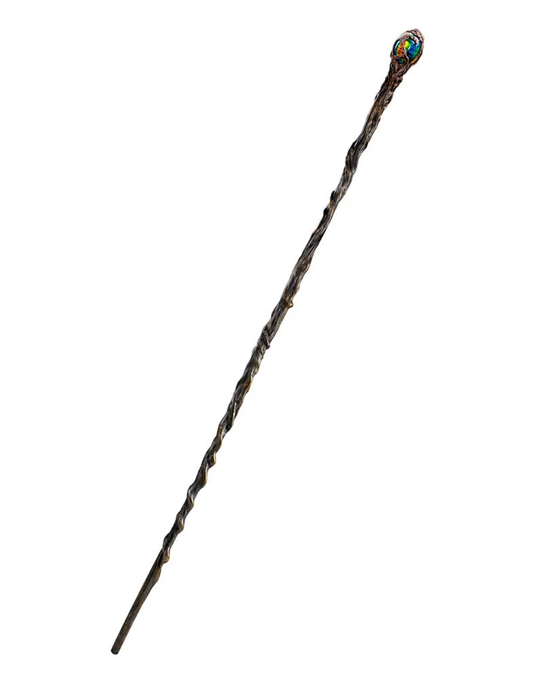 Maleficent Zauberstab