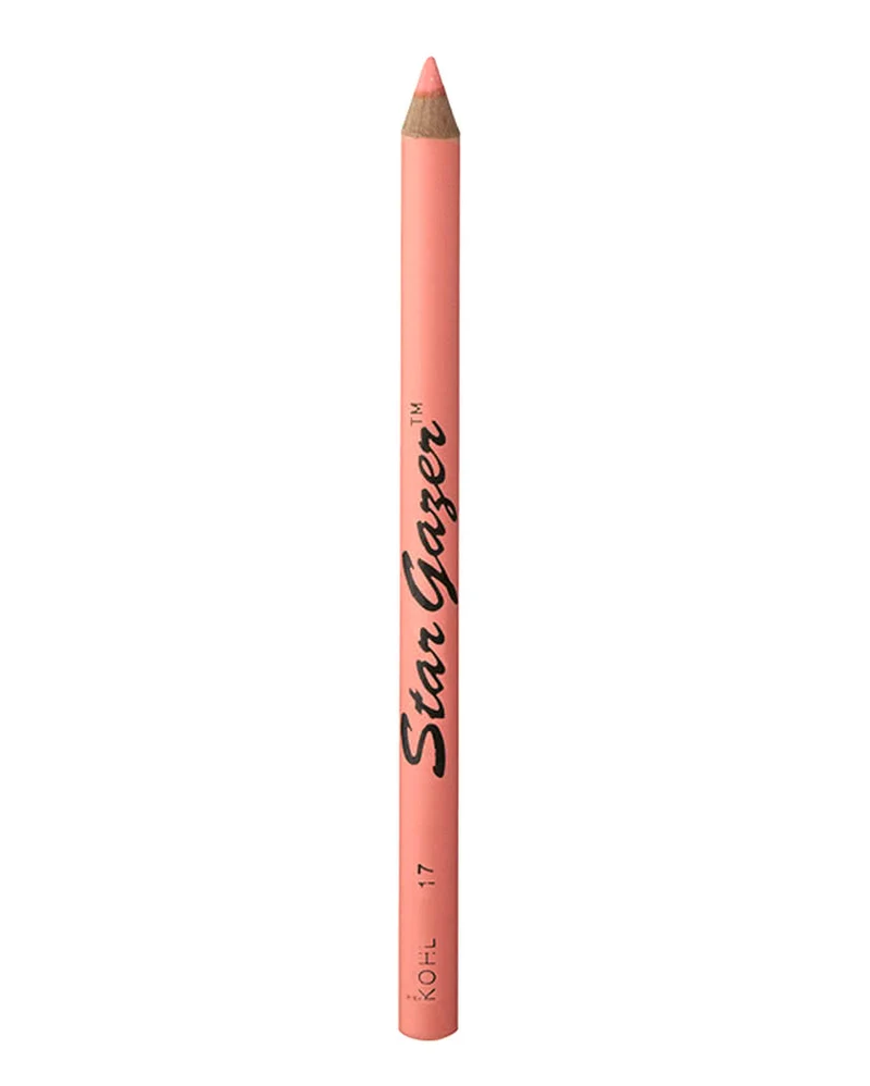 Stargazer Konturenstift Korallrosa