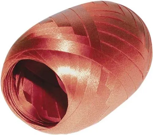 Rotes Band 5Mm 20m