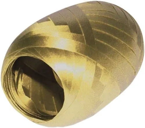 Goldband 5Mm 20m