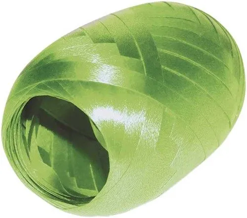 Hellgrünes Farbband 5Mm 20m