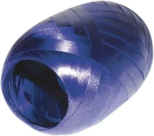 Blaues Band 5Mm 20m