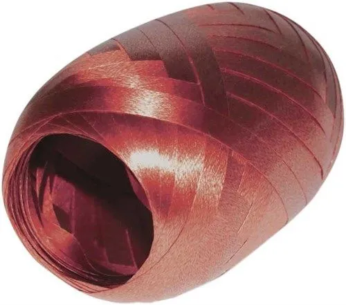 Bordeaux Rotes Band 5Mm 20m