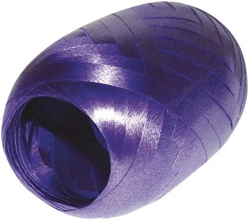 Lila Band 5Mm 20m