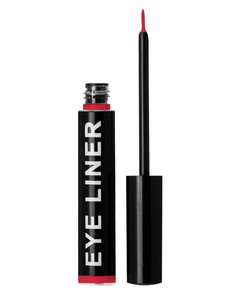 Stargazer Flüssig Eyeliner Pink