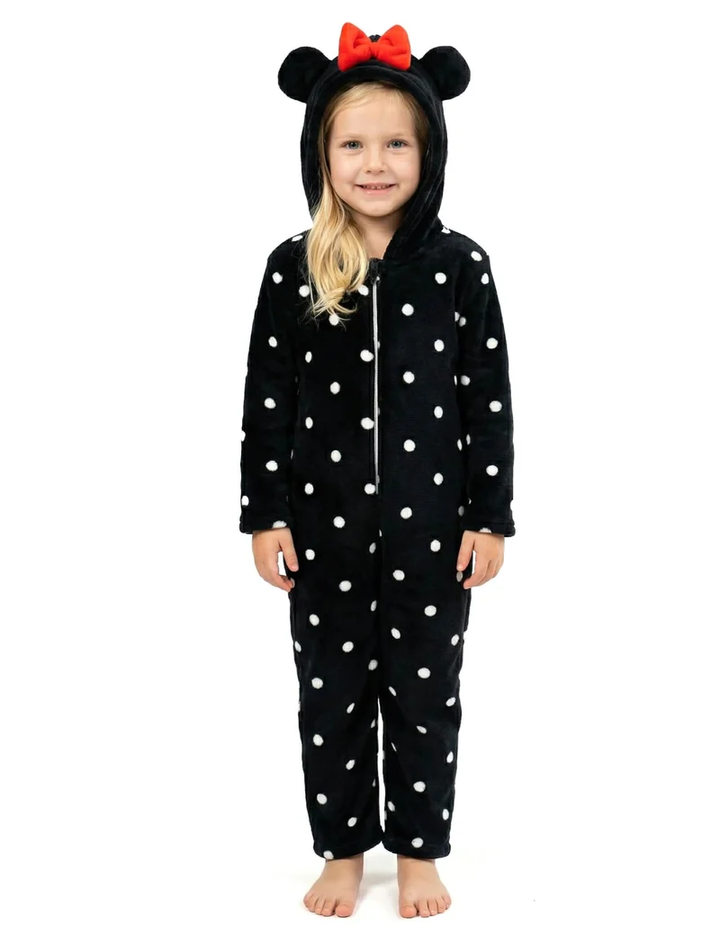 Minnie™ Overall für Kinder