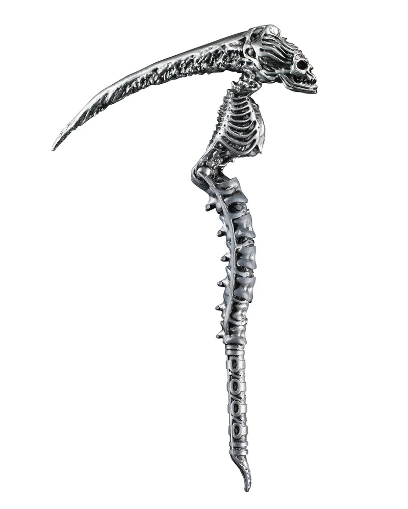 Skelett Cosplay Sense 46 cm