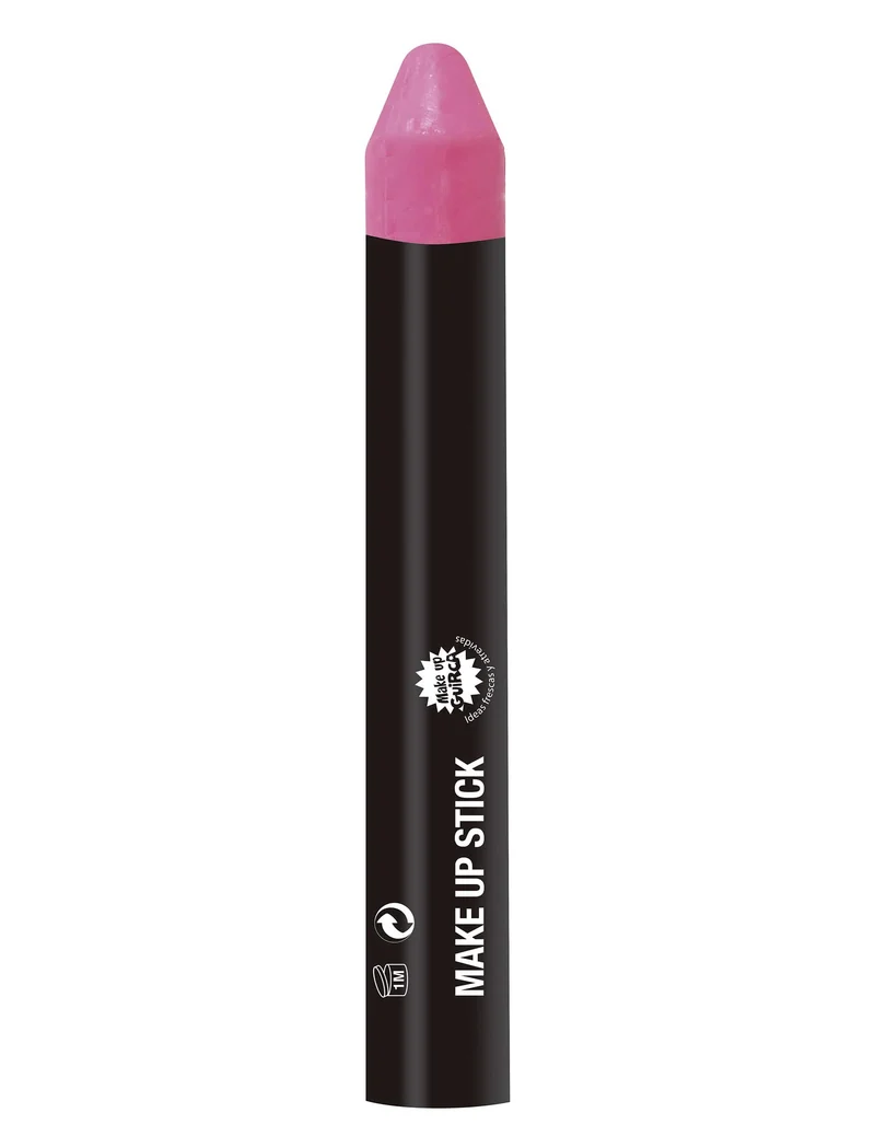 Rosa Schminkstift 10g