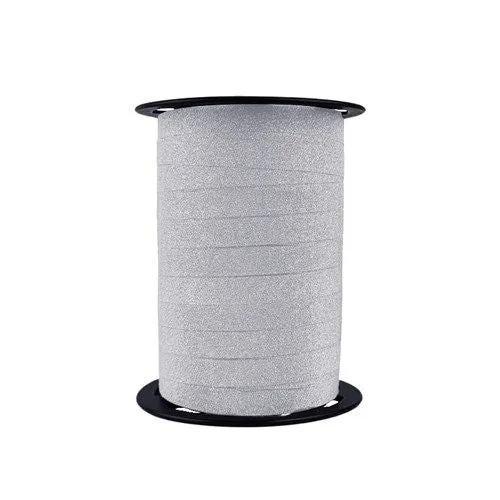 Silberne Schleife 100m