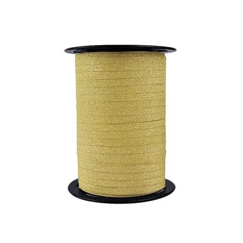 Goldenes Band 200m