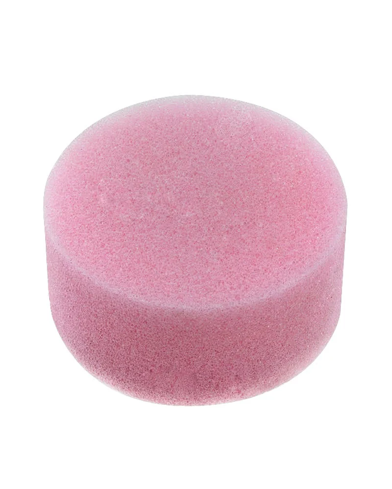 Schminkschwamm XL