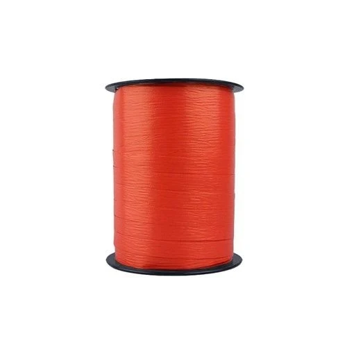 Rote Schleife 250m