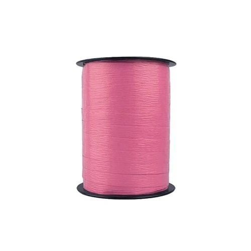 Rosa Band 250m