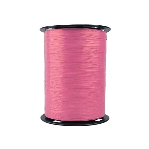Rosa Band 500m