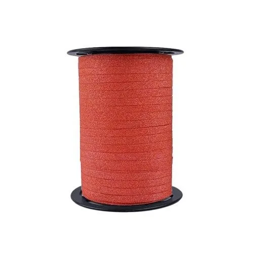 Rote Schleife 200m