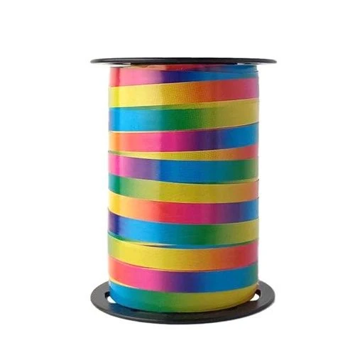 Regenbogenband 200m