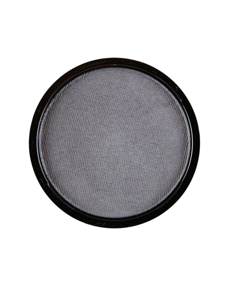 Aqua Make Up Grau