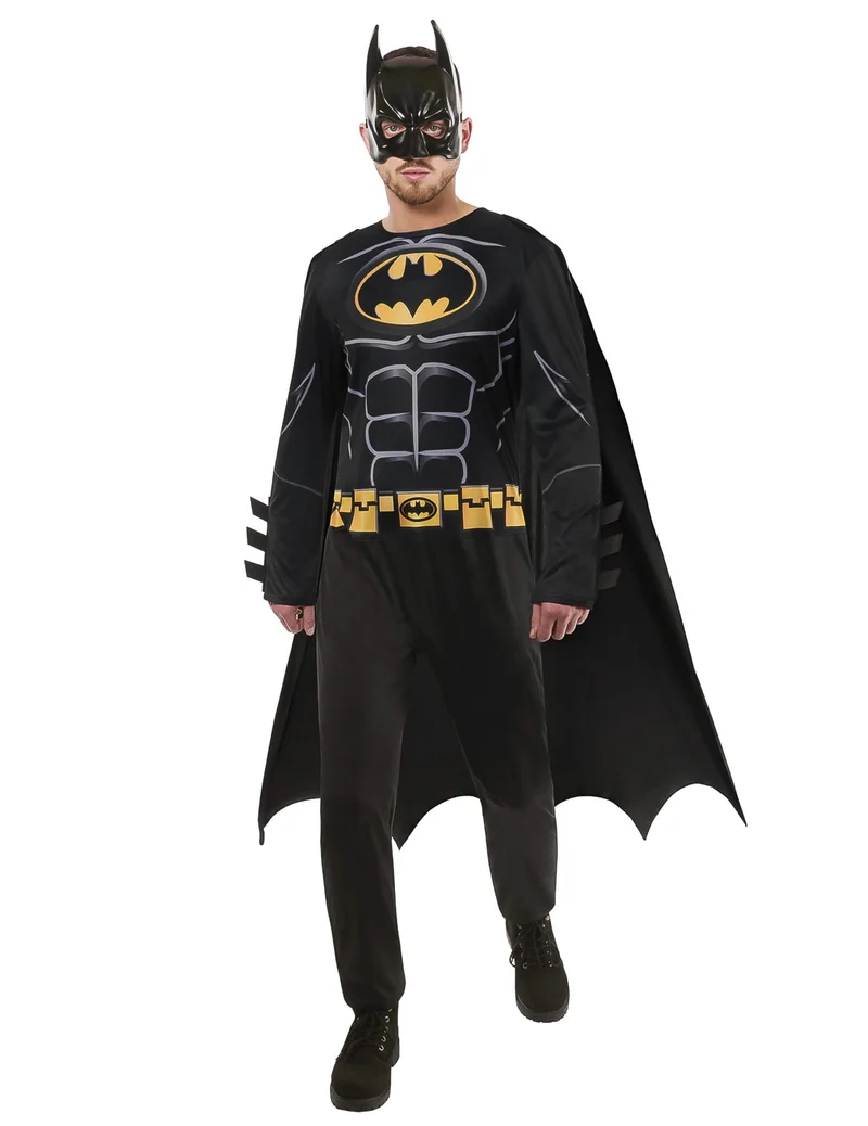 Batman™ Film Kostüm