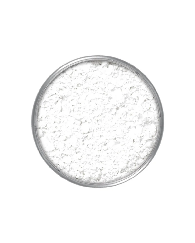 Kryolan Transparent Puder