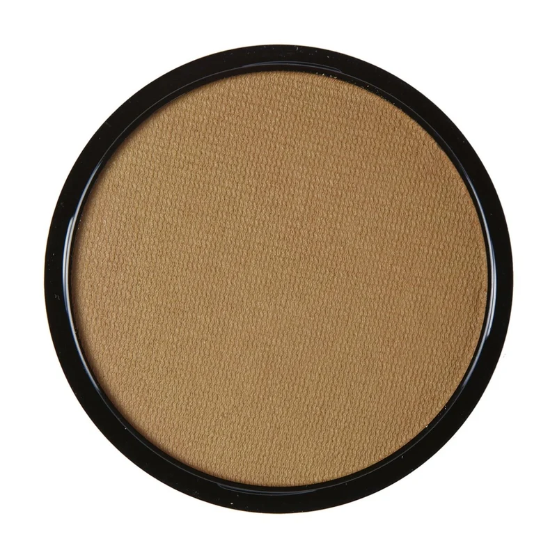 Beige Schmink 15gr