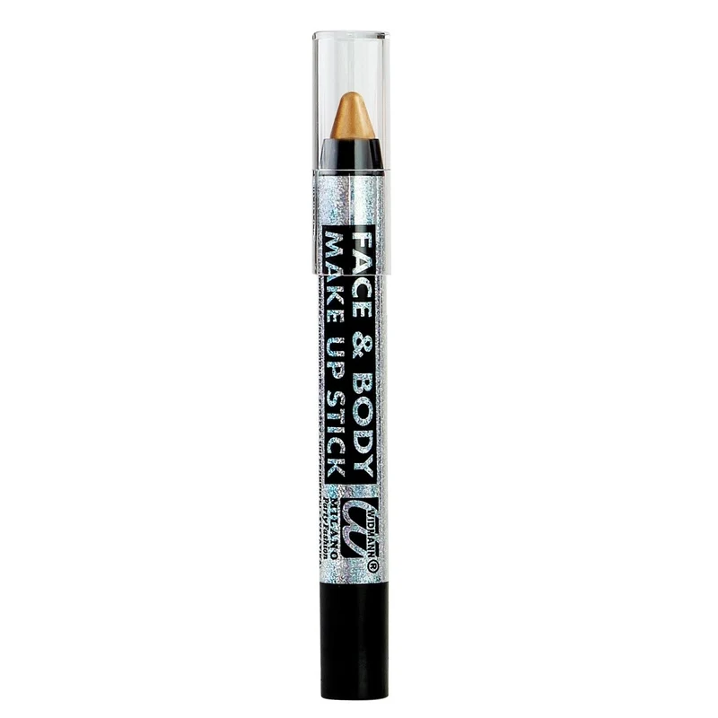 Gold Makeup Stick